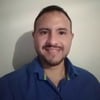 Alejandro G.