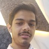 Aditya M.