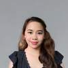 Cherie Ann B.