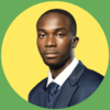 Adegoke J.