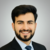 Hassan A.