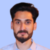 Izharul M.