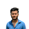 Sahinur R.