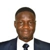 Rotimi A.