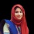 Mst  Nahida Akter K.