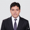Saurabh B.