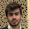 Abdul M.