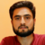 Arshad Nawaz B.