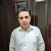 Muhammad A.