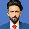 Muhammad A.