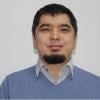 Rustem Z.