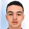 Saad E.