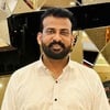 RAJESH K.