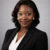 Nomsa J.