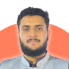 Muhammad A.