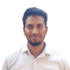 Md Mizanur R.