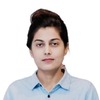 roha j.