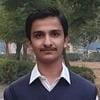 Hamza A.