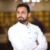 Ahmad S.