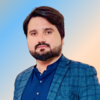 Tariq S.