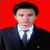 afif m.