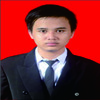 afif m.