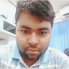 Shivam S.