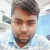 Shivam S.