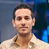 Paulo C.