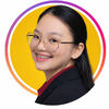 Judy Ann J.