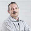 Igor S.