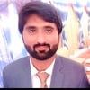 Zeeshan I.