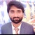 Zeeshan I.