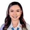 Alessandra M.