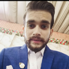 Fayaz Ali K.