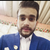 Fayaz Ali K.