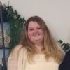 Piper M.
