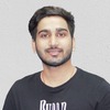 Vivek M.