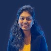 Diksha G.
