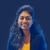 Diksha G.