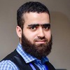 Zain A.