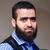 Zain A.