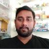 Manish S.
