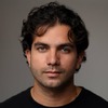 Rafael V.