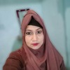 Mussammat Nazmun Nahr M.