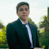 Ignacio C.