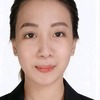 Camille M.