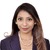 Arpita S.