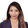 Arpita S.