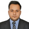 Pranajit C.